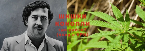 альфа пвп Осинники