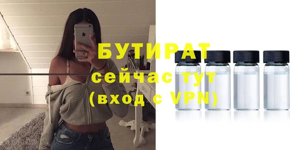 гидра Нязепетровск