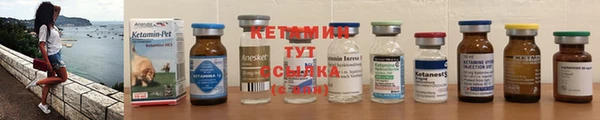 крисы Нягань