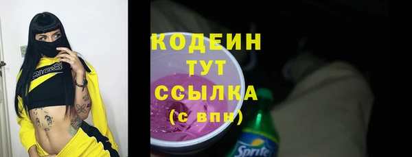 таблы Няндома