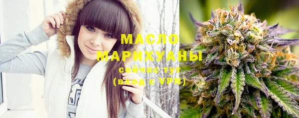 таблы Няндома