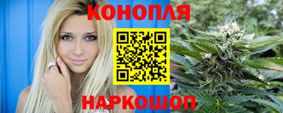 амфетамин Дубна