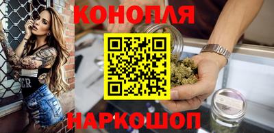 амфетамин Дубна